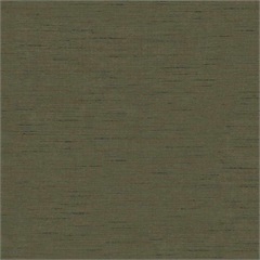 Rendezvous FR Drapery Fabric